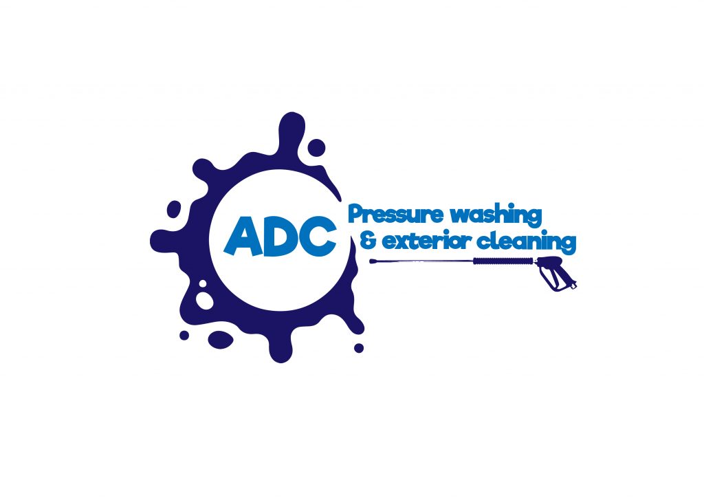 ADC Pressure Washing pressure washing, exterior cleaning, drivewaycleaning, in london