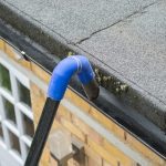 Gutter Cleaning london and surrey