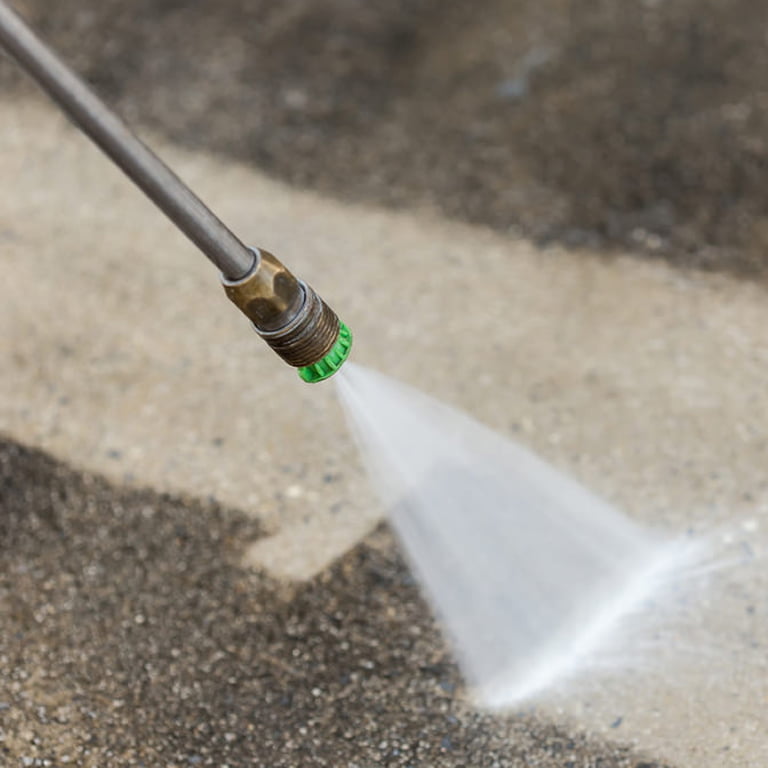 Read more about the article Pathway Cleaning​ in Richmond