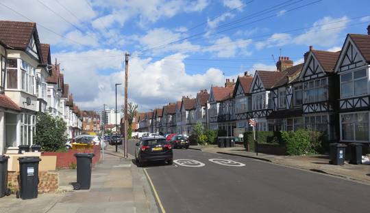 Cleaning Services in Hounslow, hounslow cleaning services