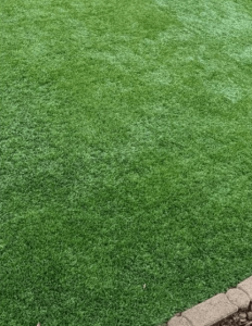 artificial grass cleaning, Artificial Grass Cleaning in Camberley