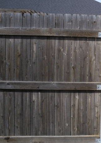fence cleaning service in London2 (1) fence cleaning service in London