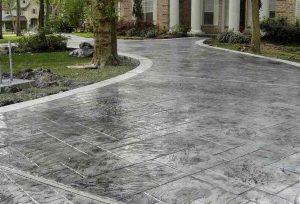 Driveway Cleaning, Driveway Cleaning in Camberley